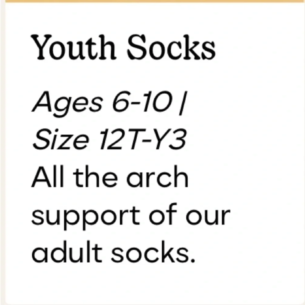 🆕Bombas Youth Marl Calf Socks Size:Youth 12T - Y3